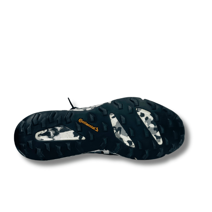 ADIDAS TERREX SPEED TRAIL - Kicksterr