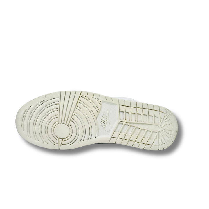 NIKE AIR JORDAN 1 HIGH - Kicksterr