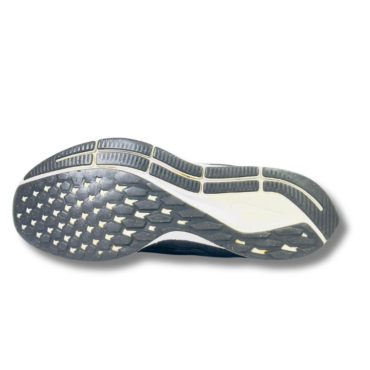 NIKE ZOOM PEGASUS 36 - Kicksterr