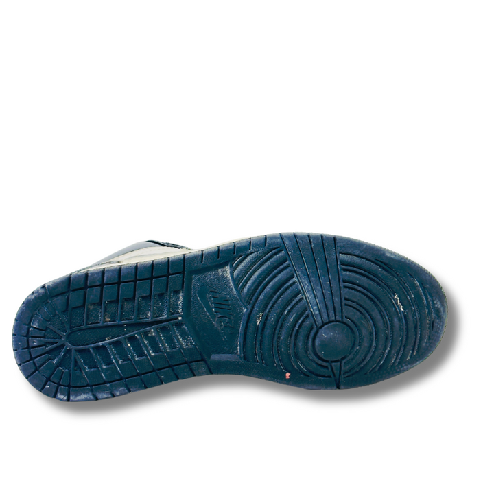 NIKE AIR JORDAN 1 LOW - Kicksterr