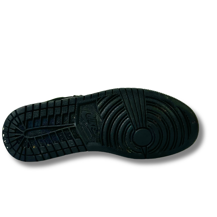 NIKE AIR JORDAN 1 HIGH - Kicksterr