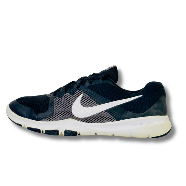 NIKE FLEX CONTROL - Kicksterr