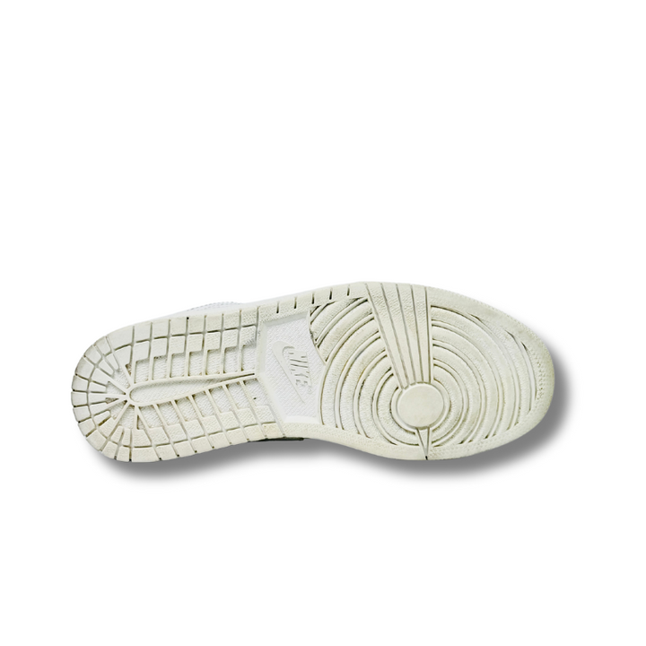 NIKE AIR JORDAN 1 LOW - Kicksterr