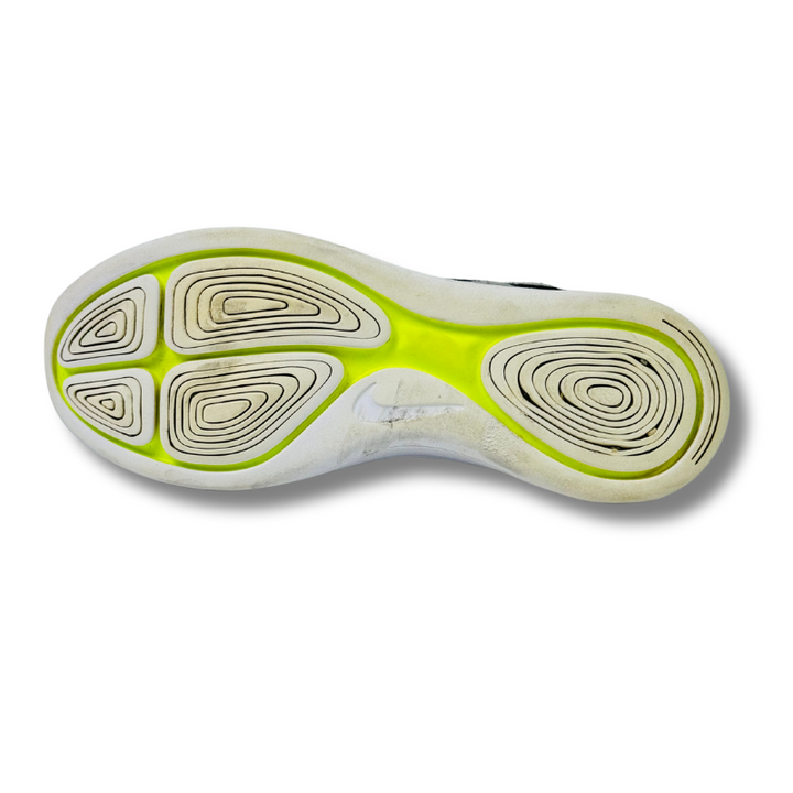 NIKE LUNAREPIC FLYKNIT - Kicksterr