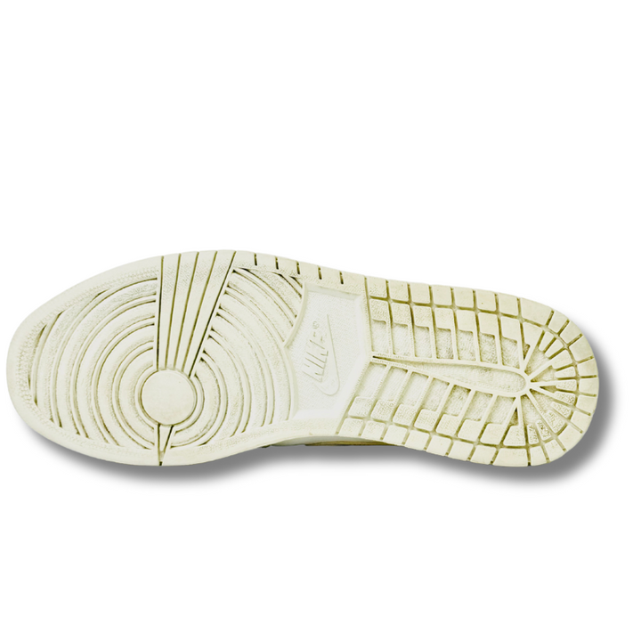 NIKE AIR JORDAN 1 LOW - Kicksterr