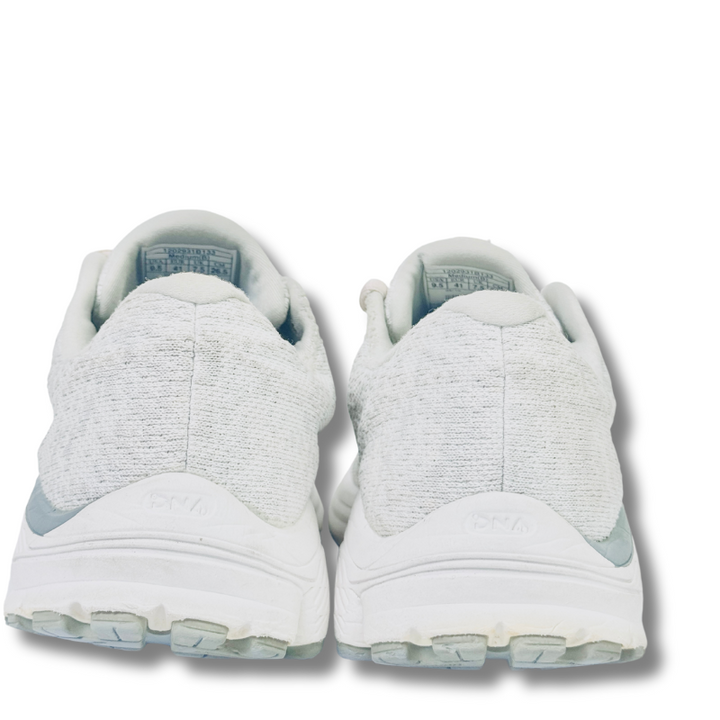 BROOKS ANTHEM 2 - Kicksterr