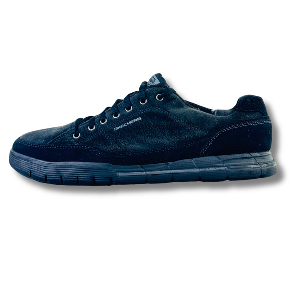 SKETCHERS MENS ARCADE