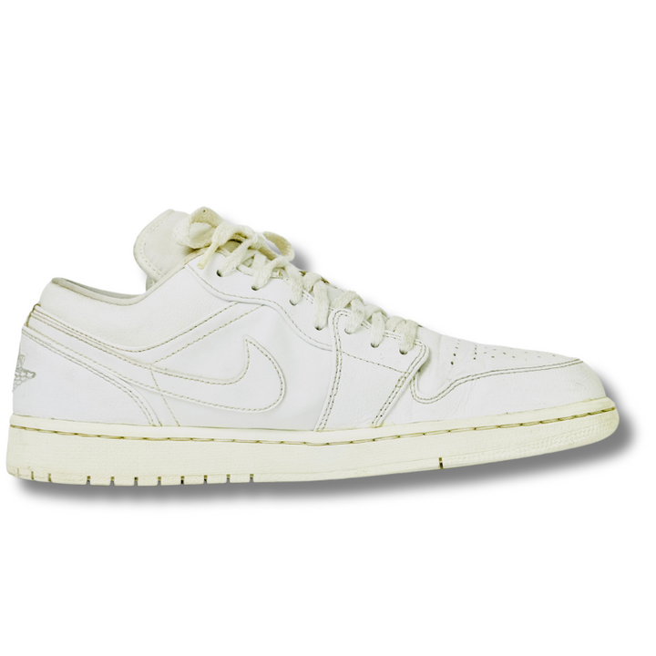 NIKE AIR JORDAN 1 LOW - Kicksterr