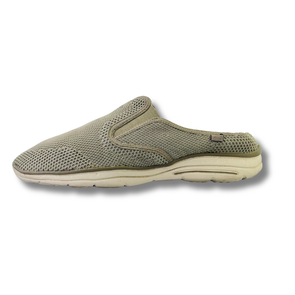 SKETCHERS SLIP ON