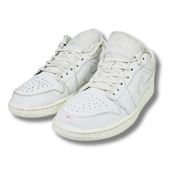 NIKE AIR JORDAN 1 LOW - Kicksterr