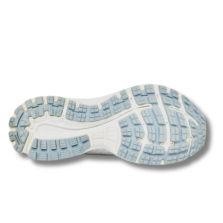 BROOKS ANTHEM 2 - Kicksterr