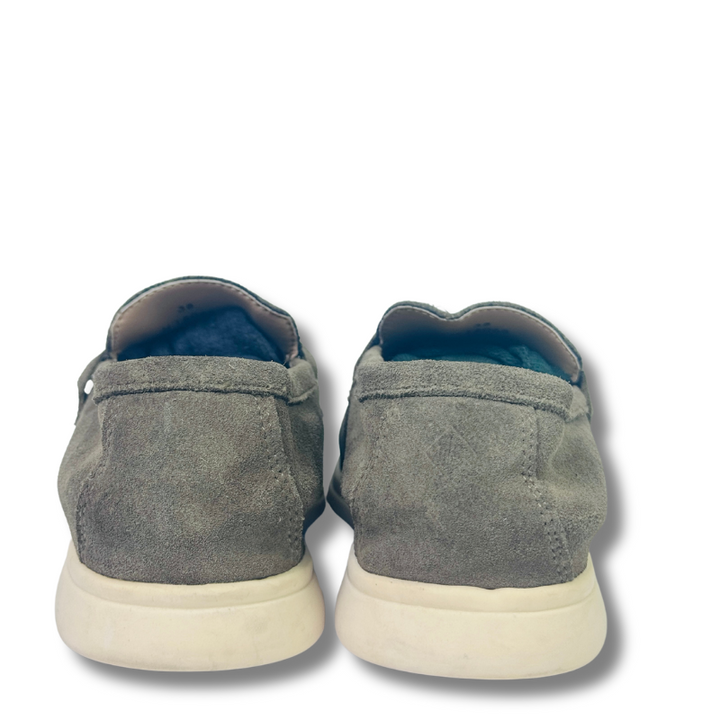 LORA PIANA - Kicksterr