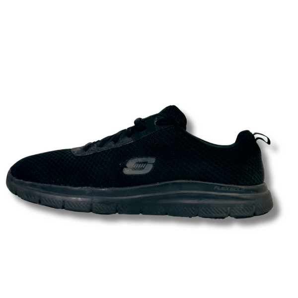 SKETCHERS RELAX FIT - Kicksterr