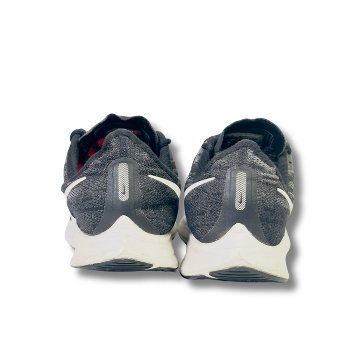 NIKE ZOOM PEGASUS 36 - Kicksterr