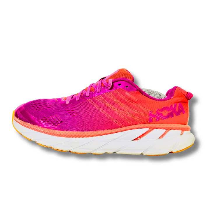 HOKA CLIFTON 6 - Kicksterr
