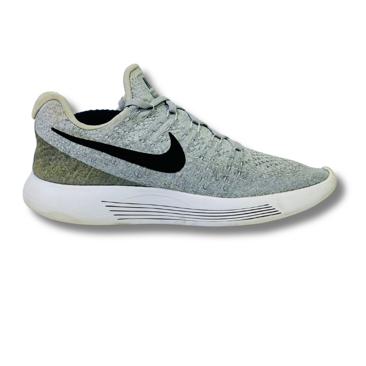 NIKE LUNAREPIC FLYKNIT - Kicksterr