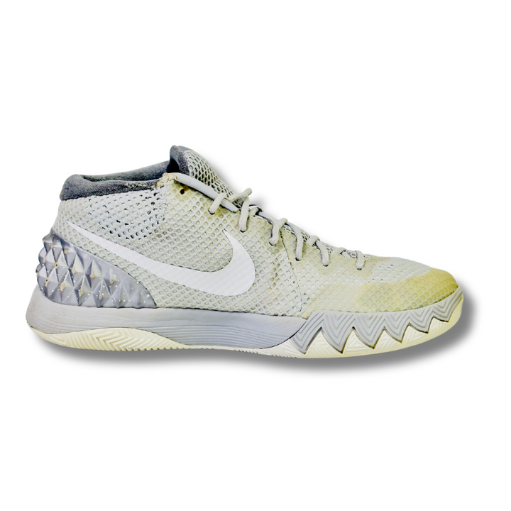 NIKE KYRIE 1 - Kicksterr