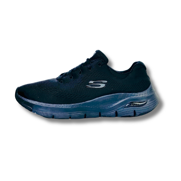 SKETCHERS ARCH FIT - Kicksterr