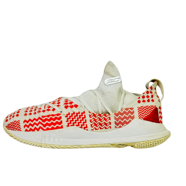 ADIDAS PREDATOR EDGE 3 - Kicksterr