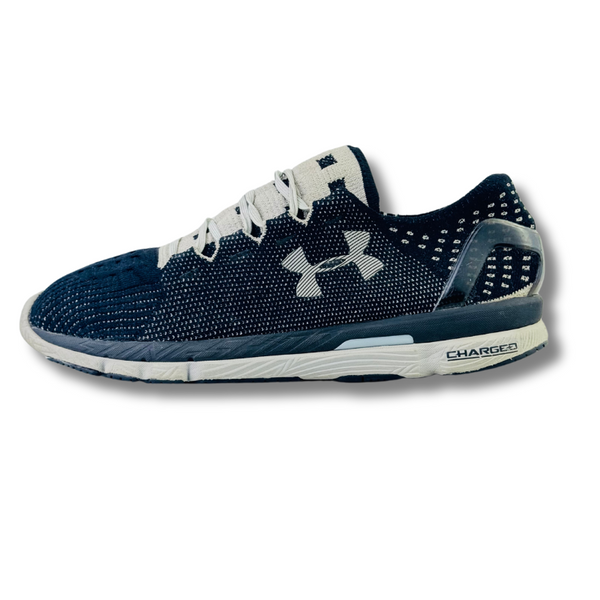 UNDER ARMOUR SPEEDFORM