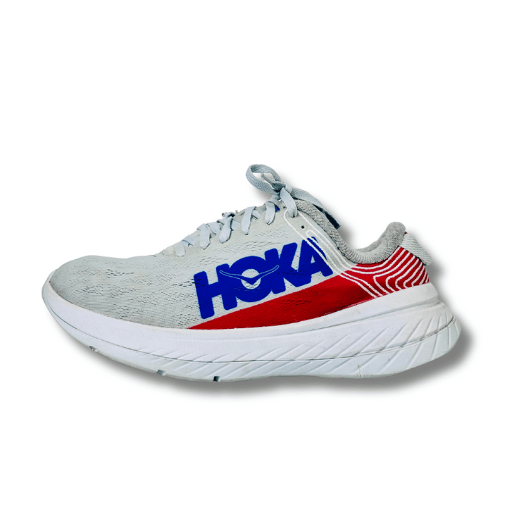 HOKA CARBON X - Kicksterr