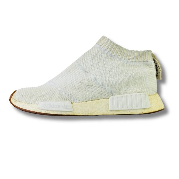 ADIDAS NMC CITY SOCK