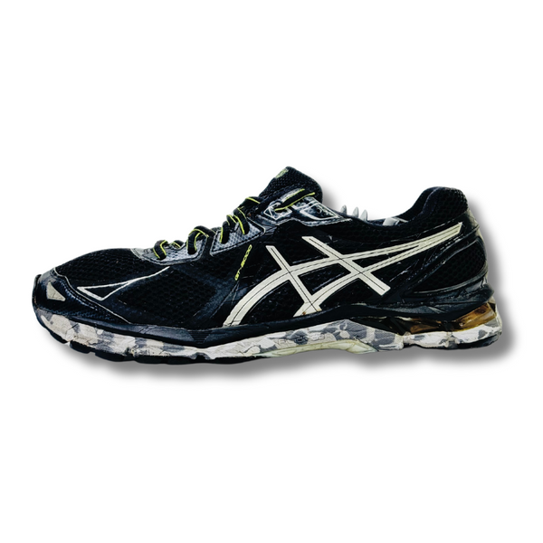 ASICS GT-2000