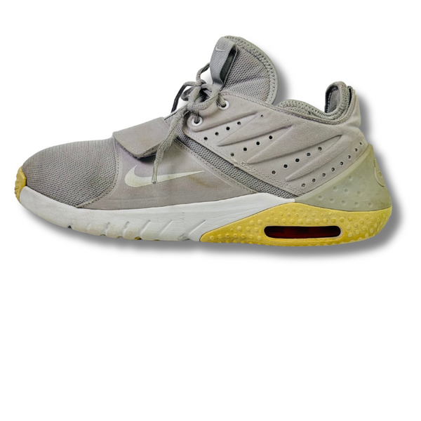 NIKE AIR MAX TRAINER 1 - Kicksterr