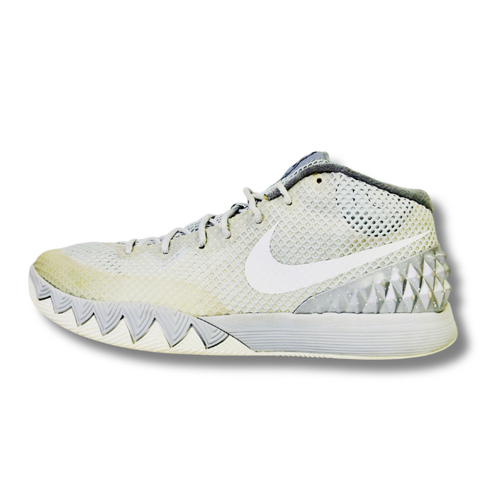 NIKE KYRIE 1 - Kicksterr