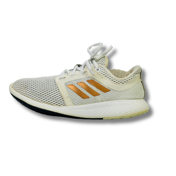 ADIDAS EDGE LUX 3