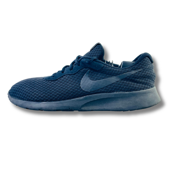 NIKE MENS TANJUN