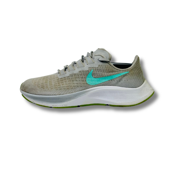 NIKE AIR ZOOM PEGASUS 37