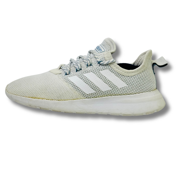 ADIDAS CLOUD FOAM - Kicksterr
