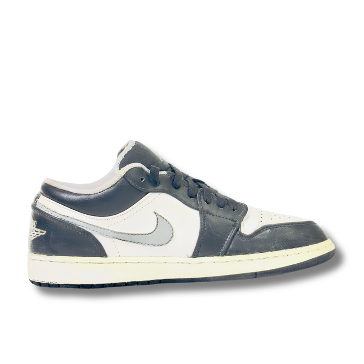 NIKE AIR JORDAN 1 LOW - Kicksterr