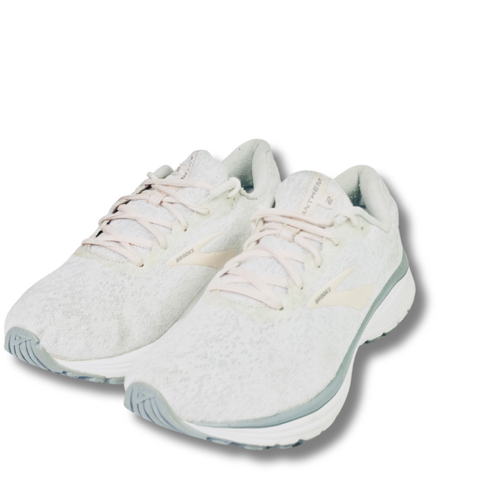BROOKS ANTHEM 2 - Kicksterr