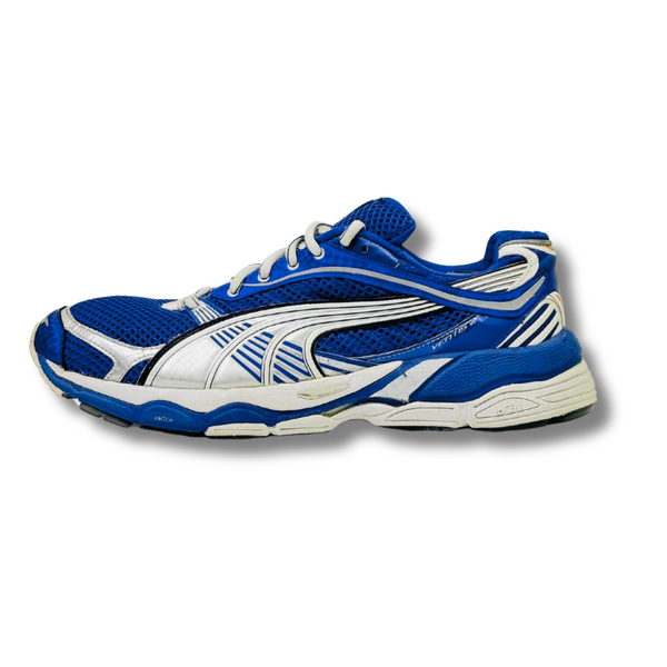 PUMA COMPLETE VENTIS