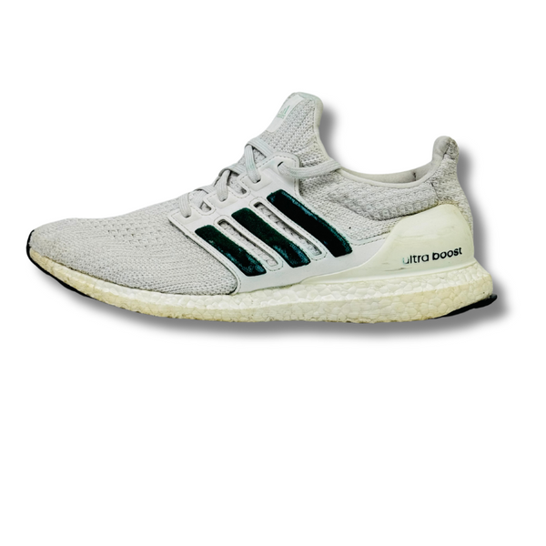 ADIDAS ULTRABOOST 4.0