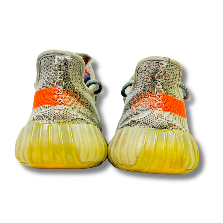 ADIDAS YEEZY BOOST 350 V2 - Kicksterr