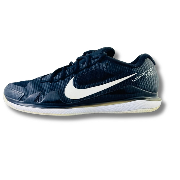 NIKE AIR ZOOM VAPOR PRO