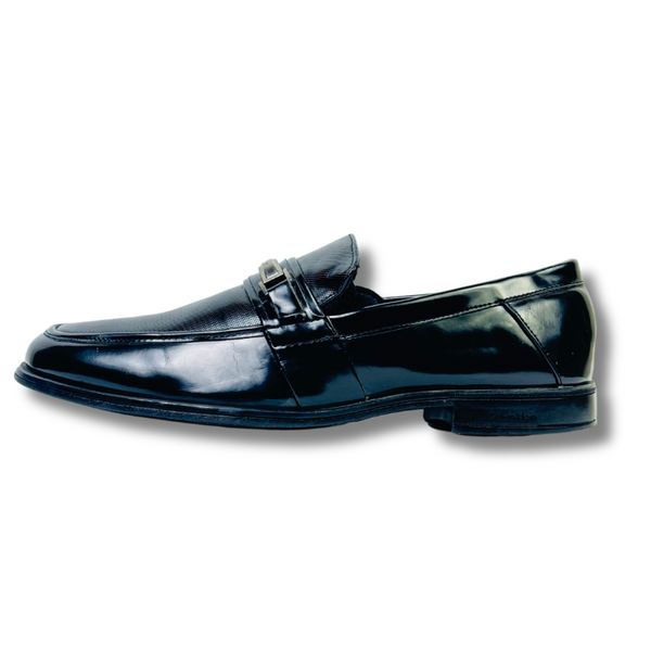 CALVIN KLEIN FORMAL SHOES
