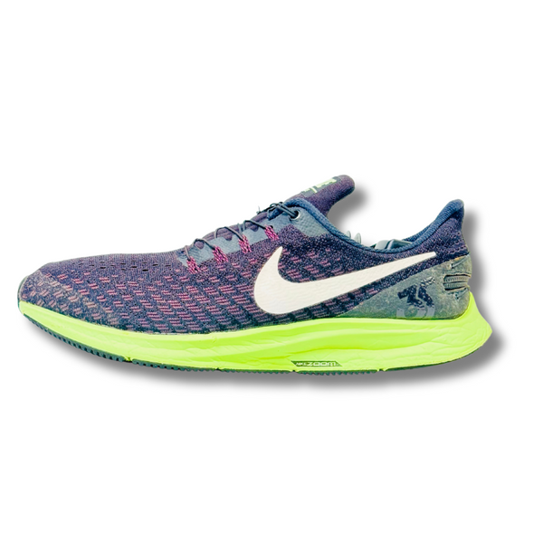 NIKE AIR ZOOM PEGASUS 35