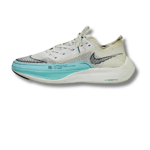 NIKE ZOOM X VAPORFLY NEXT%2