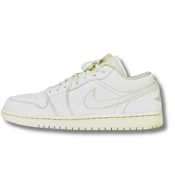 NIKE AIR JORDAN 1 LOW - Kicksterr