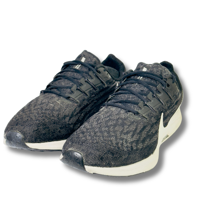 NIKE ZOOM PEGASUS 36 - Kicksterr