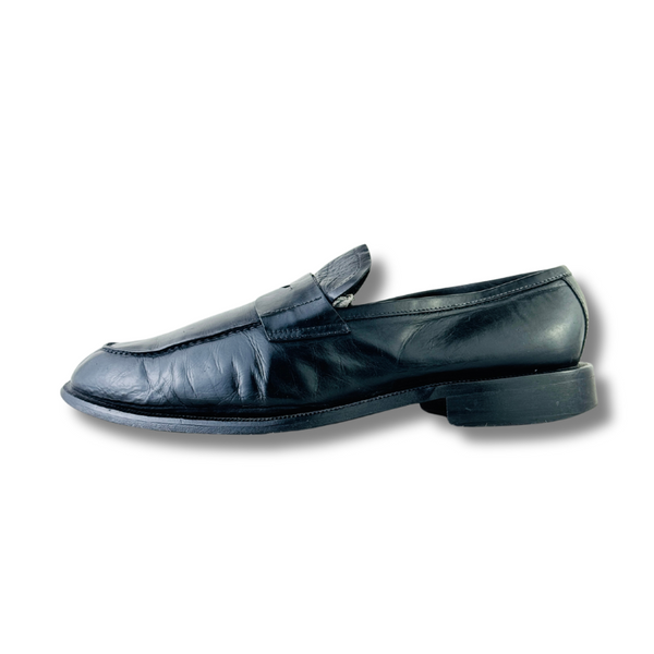 Dolce & Gabbana Formal Shoes