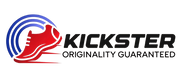 Kickster