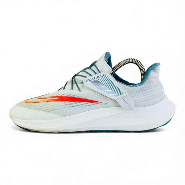 NIKE AIR ZOOM PEGASUS 39