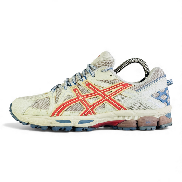 ASICS GEL KAHANA 8