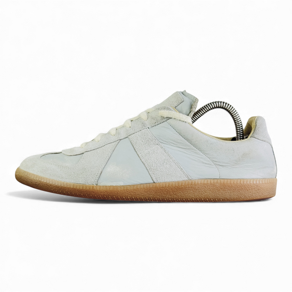 MAISON MARGIELA SNEAKER