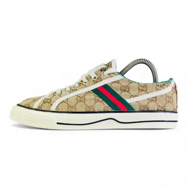 GUCCI TENNIS 1977